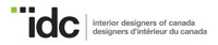 Interior Designers of Canada logo, BLJ Group