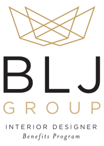 BLJGroup-Designerbenefits-logo