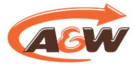 A&W