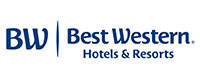 Best Western Hotels and Resorts