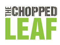 The Chopped Leaf