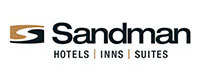 Sandman Hotel