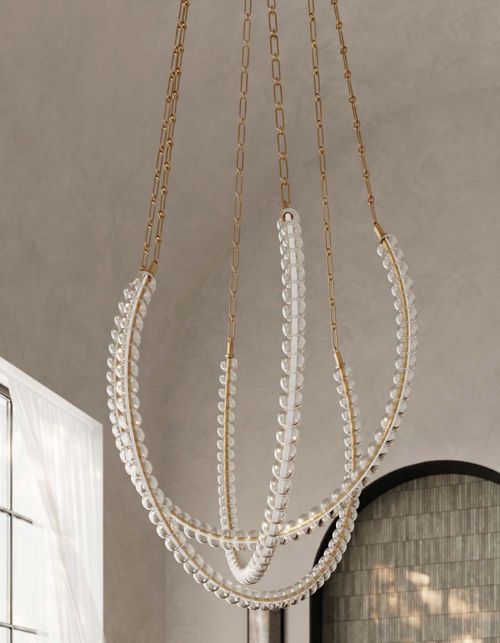 Lighting Fixtures for High end Homes, Stylish Lighting, Hudson Valley Lighting