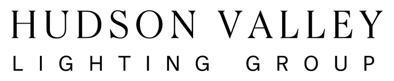 Hudson Valley Lighting, Modern Light Fixtures for High End Home, Designer